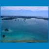 avion_baie_upi2.jpg