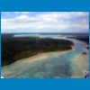 avion_baie_upi.jpg