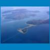 avion_ile_ouen.jpg