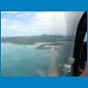 avion_ile_pins.jpg