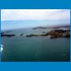 avion_noumea.jpg
