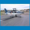 avion.jpg