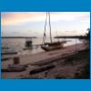 saint_joseph_pirogue.jpg