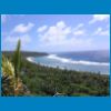 13_plage_dranine.jpg