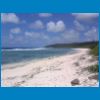 16_plage_dranine2.jpg