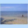 kanua_peche.html