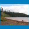 camping_plage.JPG