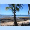 paraouhe3.html
