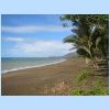 plage_est.html